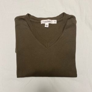 Calvin Klein t-shirt